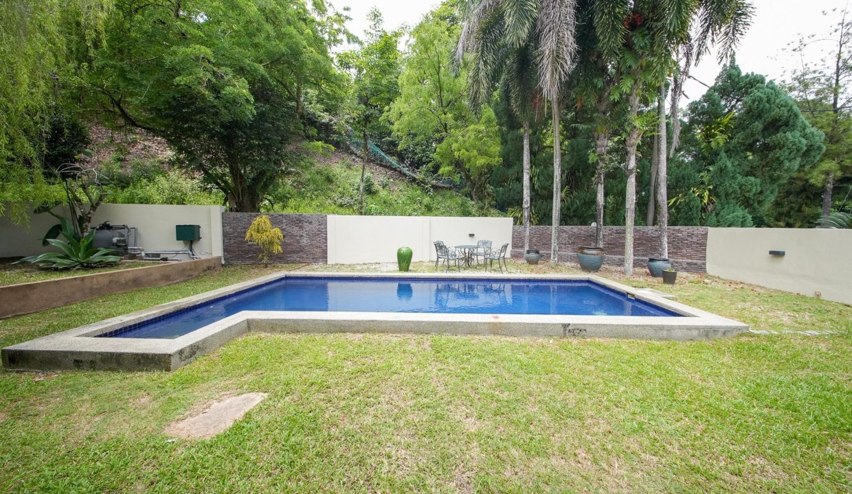 list-116250-06-69007e88dce040.87281517