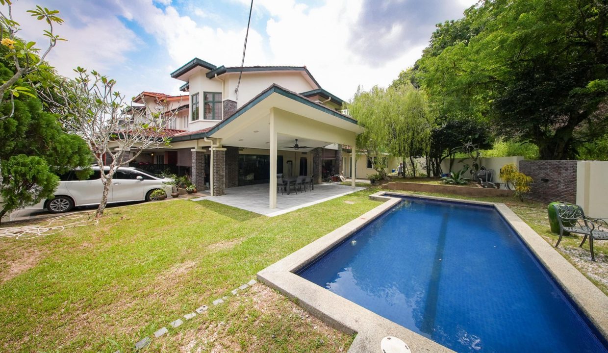 list-116250-07-69007e89638911.55715196