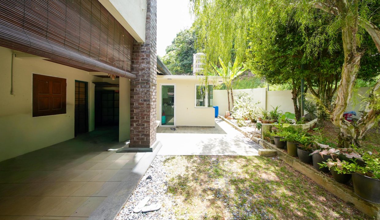 list-116250-08-69007e8a377187.64993778