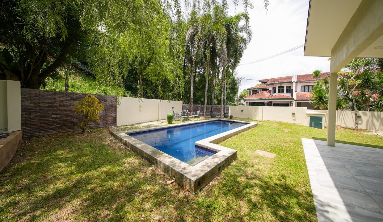 list-116250-09-69007e8ab42fb2.02224529