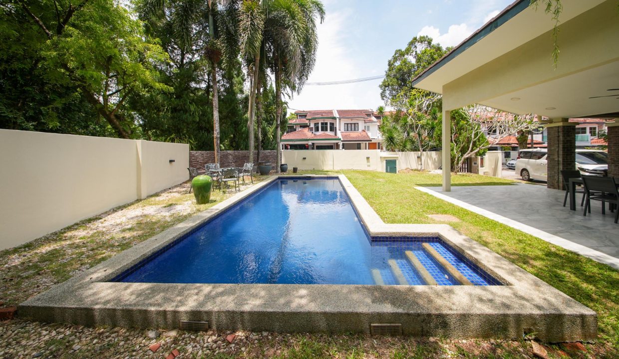 list-116250-10-69007e8b562bd4.09531020