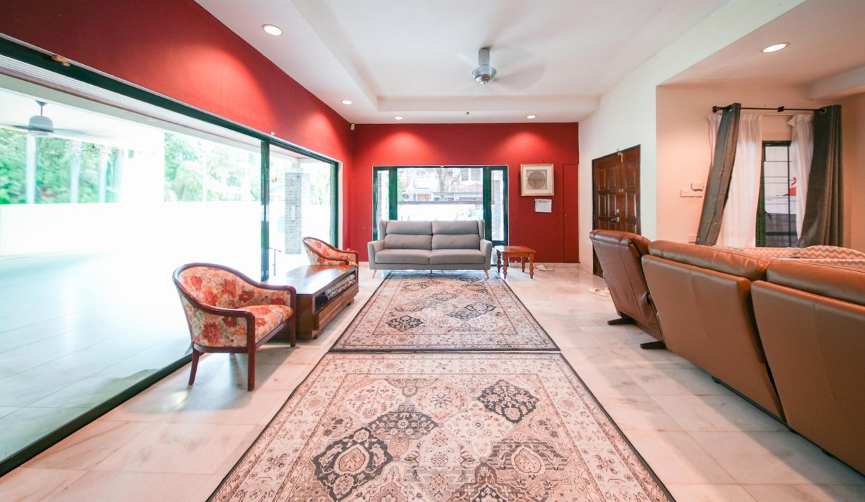 list-116250-11-69007e8c0db2f2.85139048