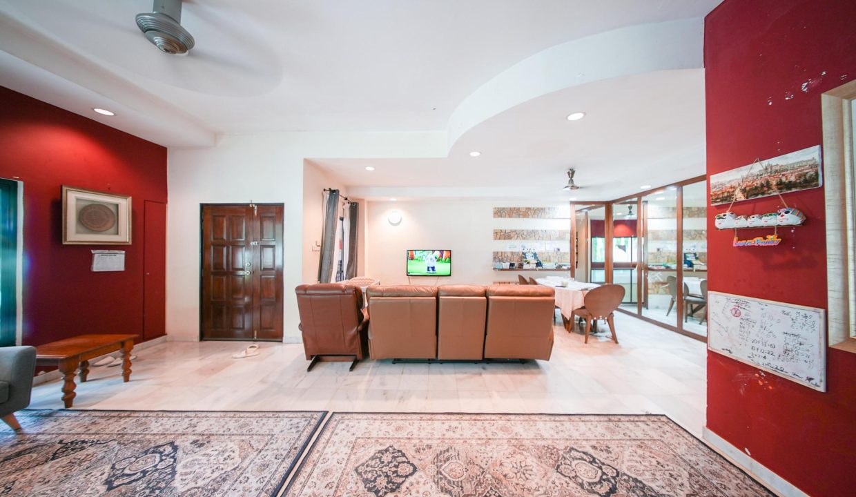 list-116250-13-69007e8d1bc819.40082393