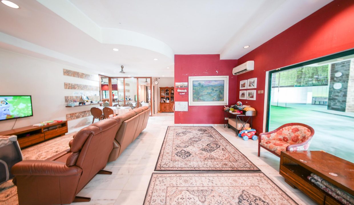 list-116250-14-69007e8d900865.49499506