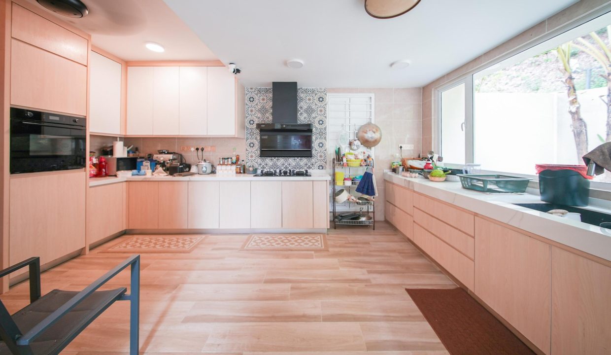 list-116250-19-69007e90775355.18231899