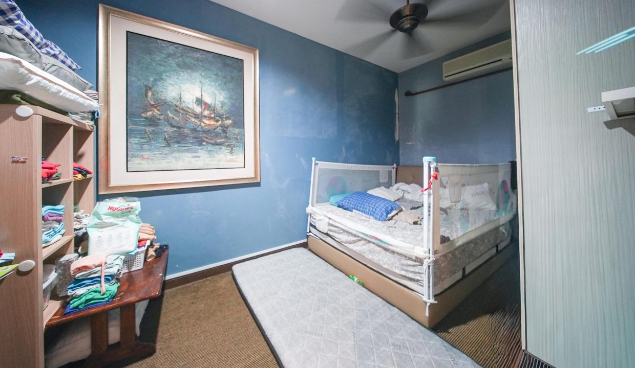 list-116250-21-69007e91806556.48887337