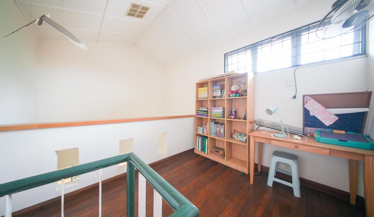 list-116250-24-69007e93745e93.65525611