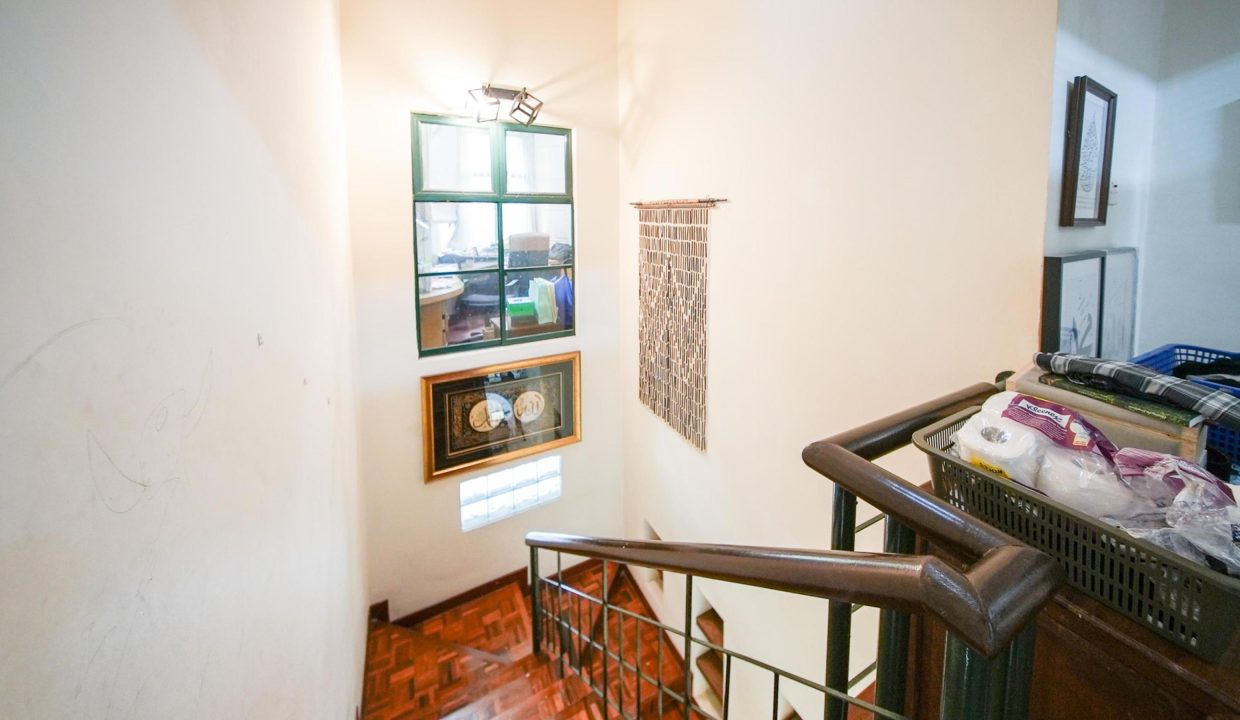 list-116250-25-69007e93e6adb4.77287637