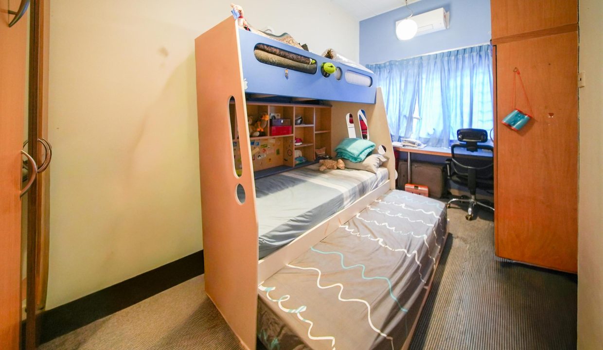 list-116250-27-69007e950e1315.14882818