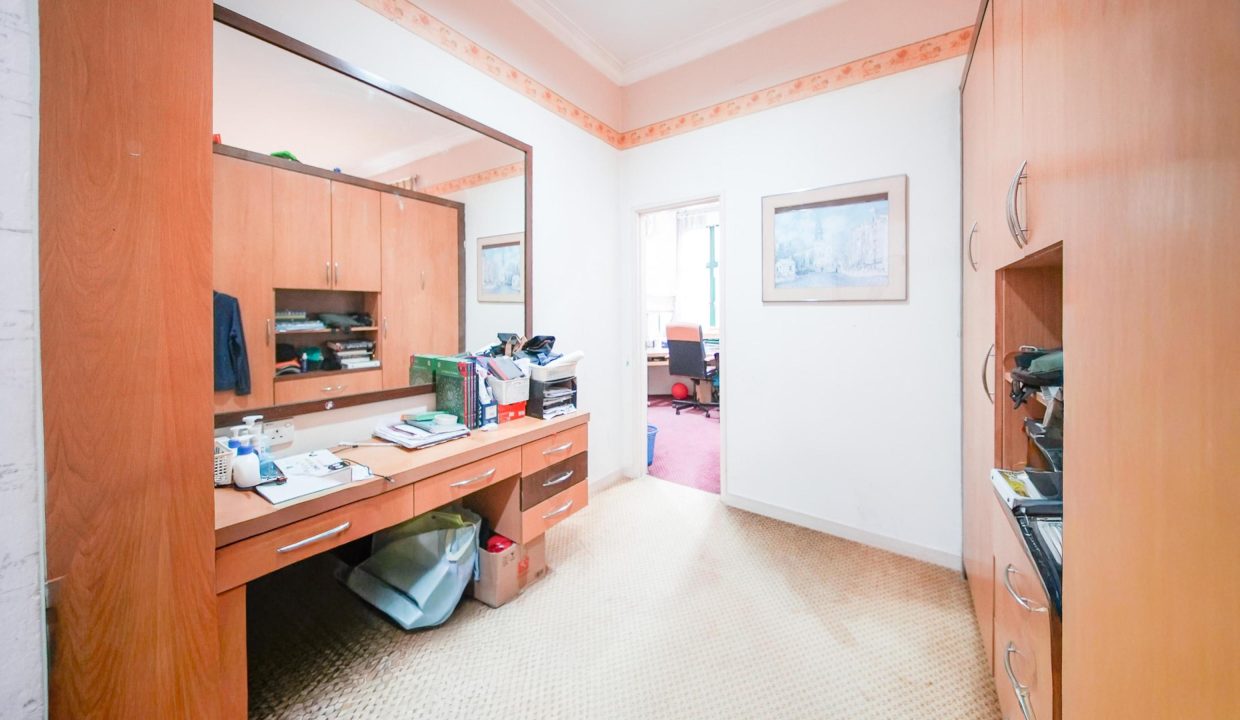 list-116250-30-69007e96a40280.66370874