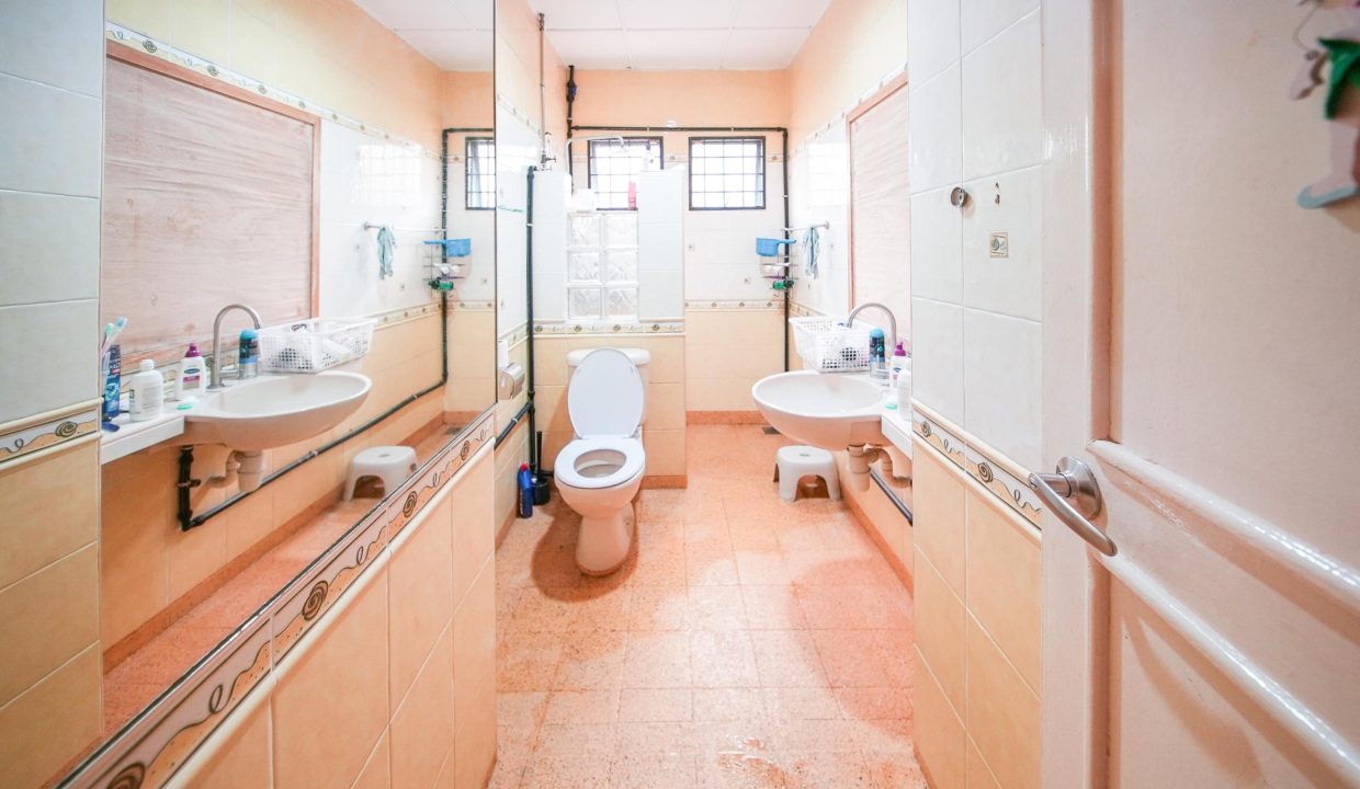 list-116250-32-69007e97d40900.04828748