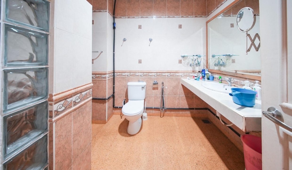 list-116250-33-69007e985a00a5.21326672