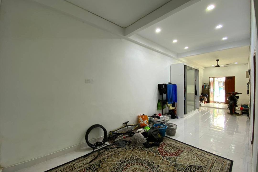 088455d3-fb62-4ee5-9604-96fcde6e680a