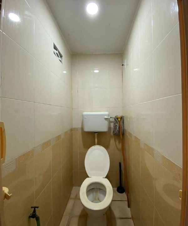 0e19c26d-a391-4567-be51-ec94ad7bf7db