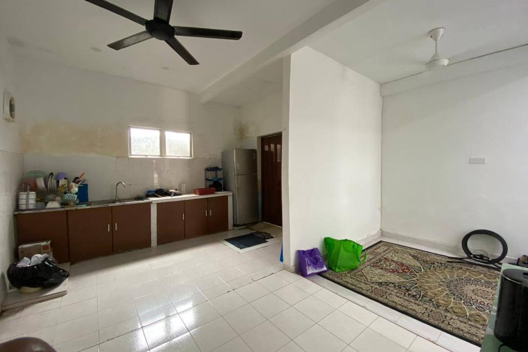 18d25b54-55f4-4cda-80ef-5f530af03577