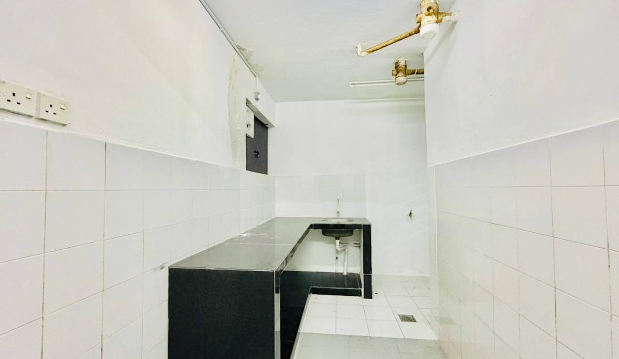 1f2d6d00-3f79-45d7-ace4-6e75079f52a2