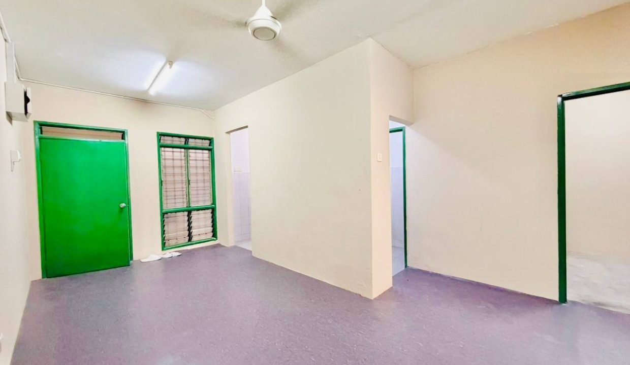 2a0e45ff-04b9-4ce3-b71f-62161a7f0bee