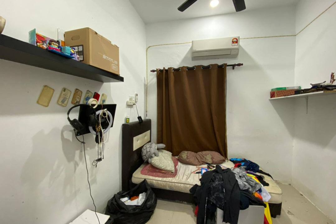 2daf65a0-f779-4214-8962-64f768dde857