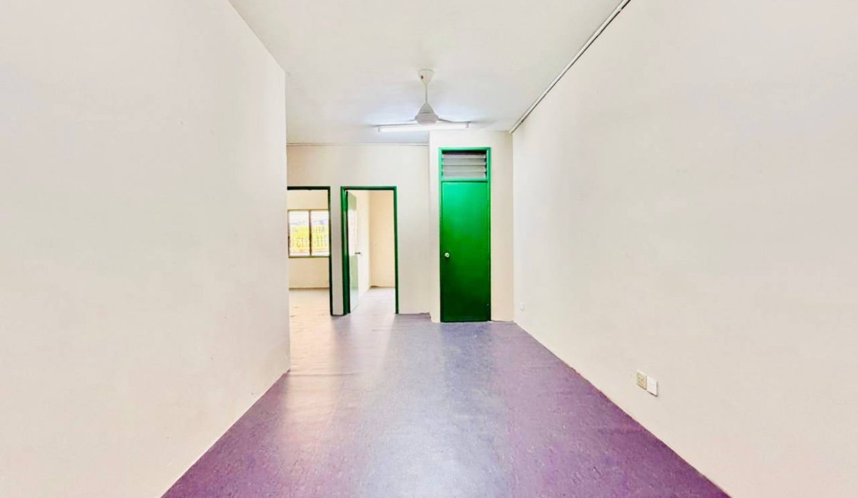 39673b2d-808c-462e-8d83-aa79a1d53d78