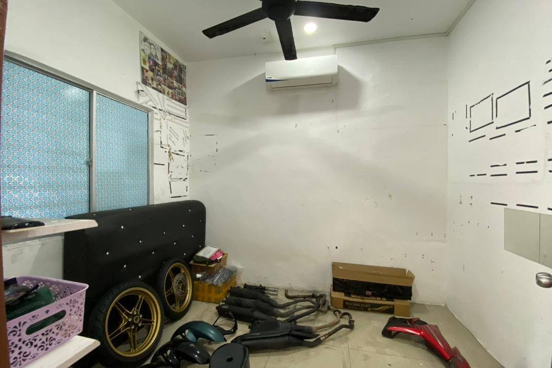 423a6173-7a6f-401c-bd6d-0e91ae9b485f