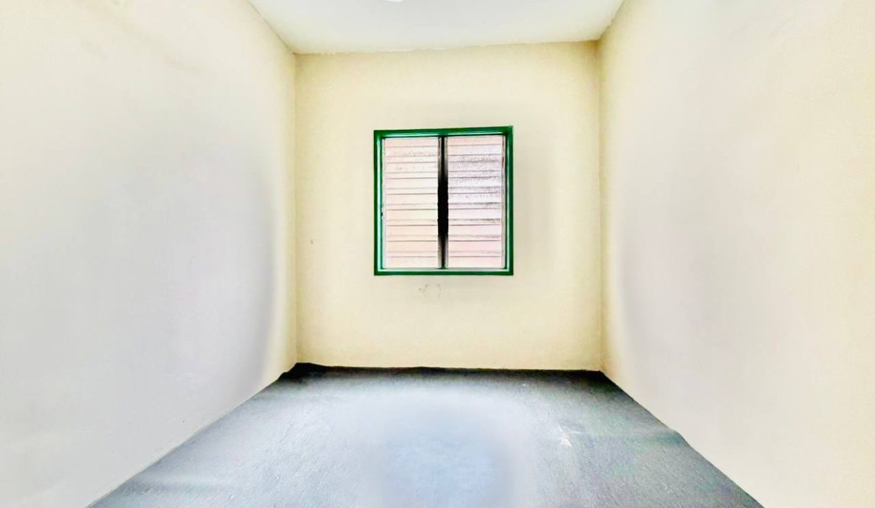 4a6dbf12-f8e4-4628-9ac0-2204969ff85e