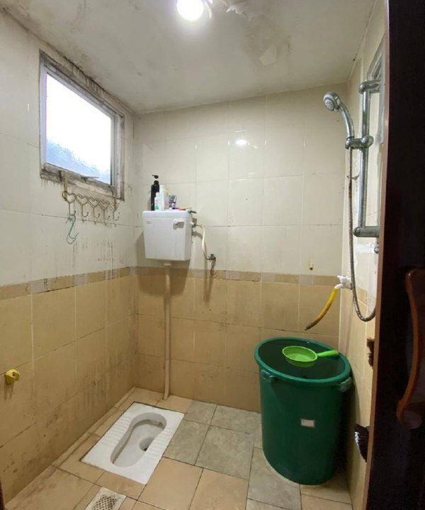 5a71dd72-6500-4e93-bd53-5e3a2d17007c