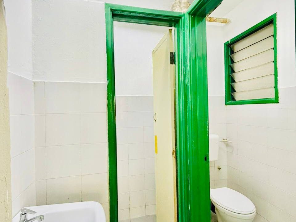 baf70a7f-20ed-4603-a5b2-95a8f978eb27