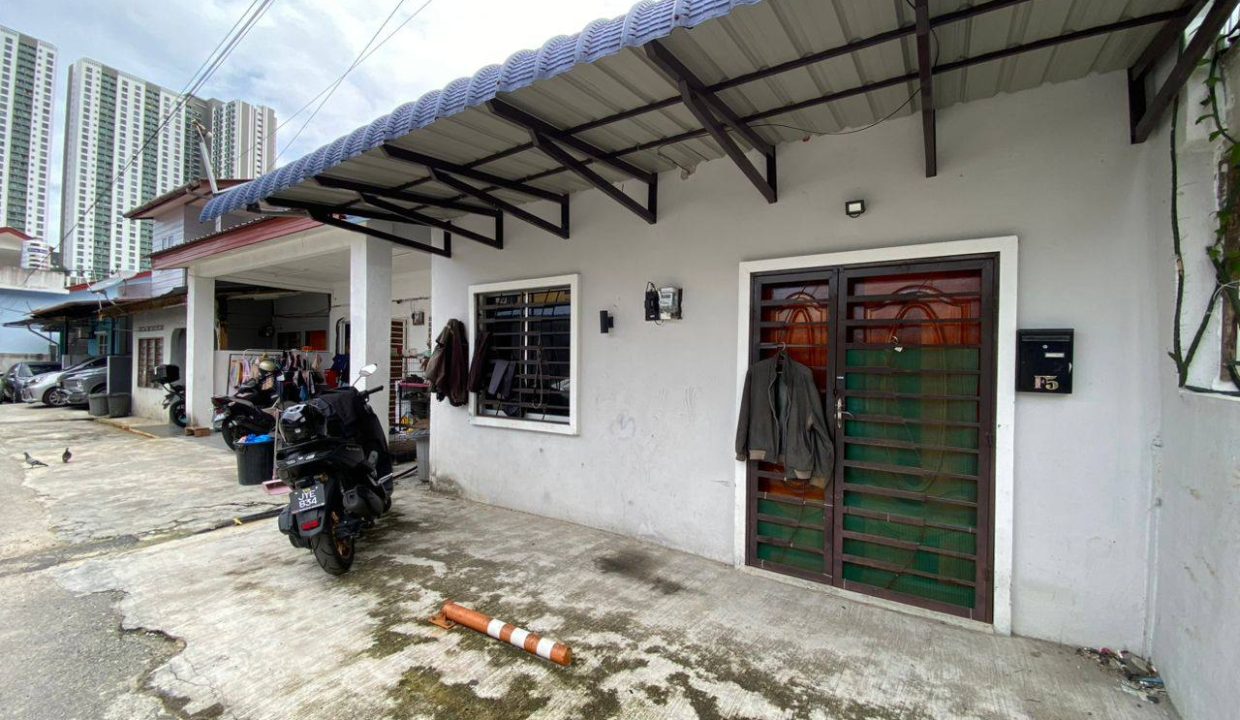 e31f5ca2-ce13-4acf-bee3-81a79ceb1ea9