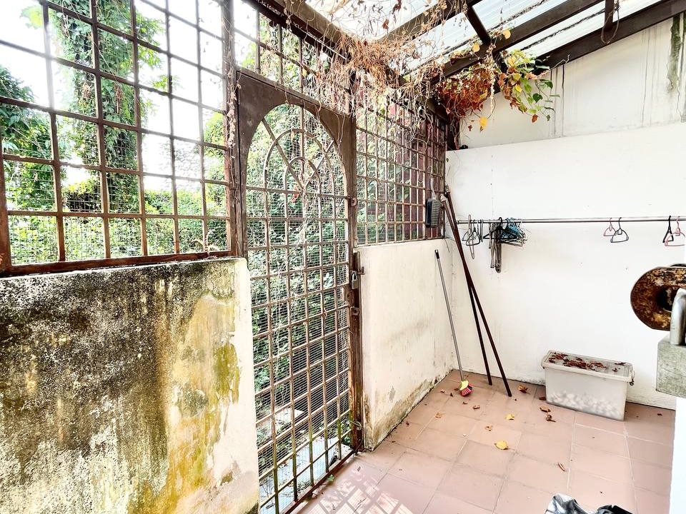 06996a08-e3d0-47ad-9727-a0e71de5dba2