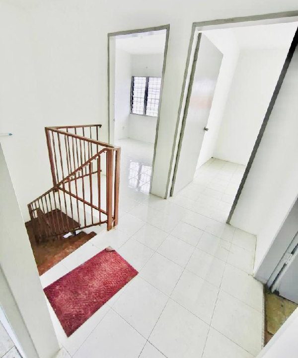 09525ea2-9b43-4792-abec-9a93eed1d51d