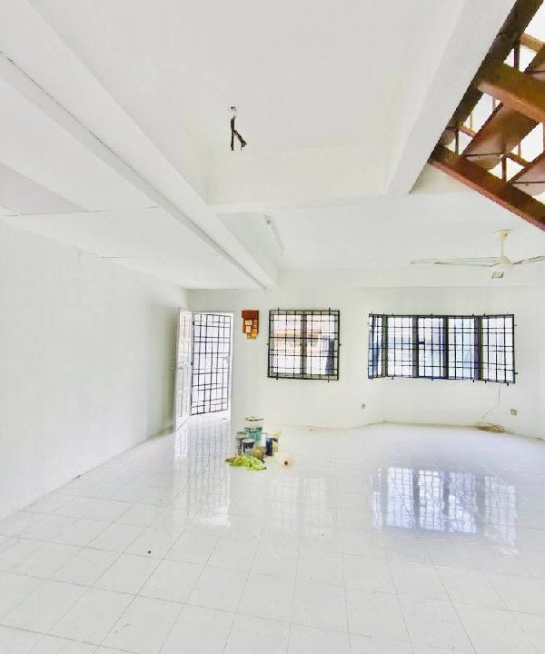 7b47ff81-1446-4255-9f5e-ad9746e6bc71