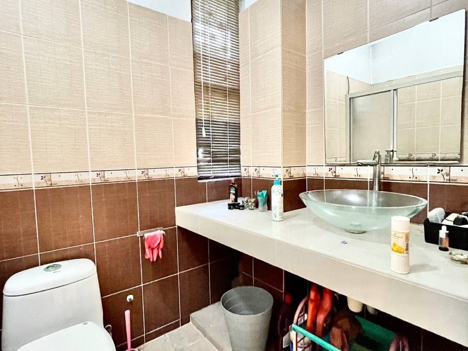 9440ad9b-e37a-43db-b136-dc3881dcfc98