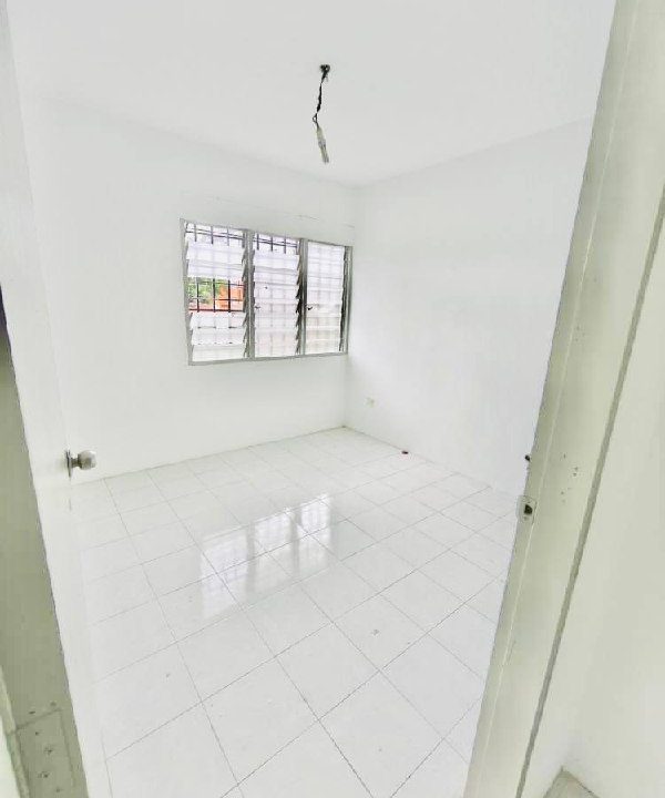 a2c0c504-cb5f-4e61-9d9b-b38ee9e2e3a2