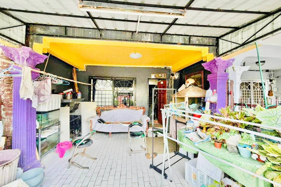 b4da35f6-5060-455c-9aad-08a40af23b2b