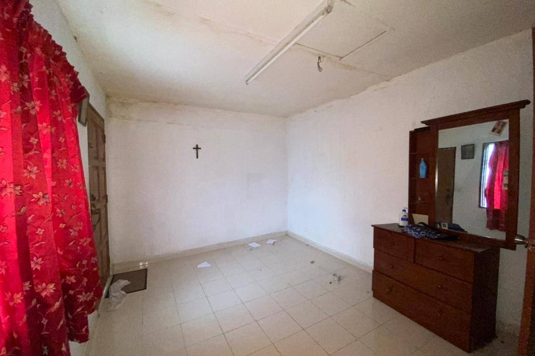 cad7dc98-ac32-49e6-852b-09ba1f6fd626