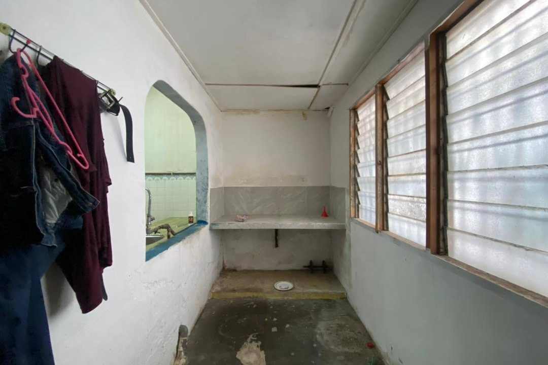 da8c4a17-dde8-46fc-ae4f-da8a0a8e5aac