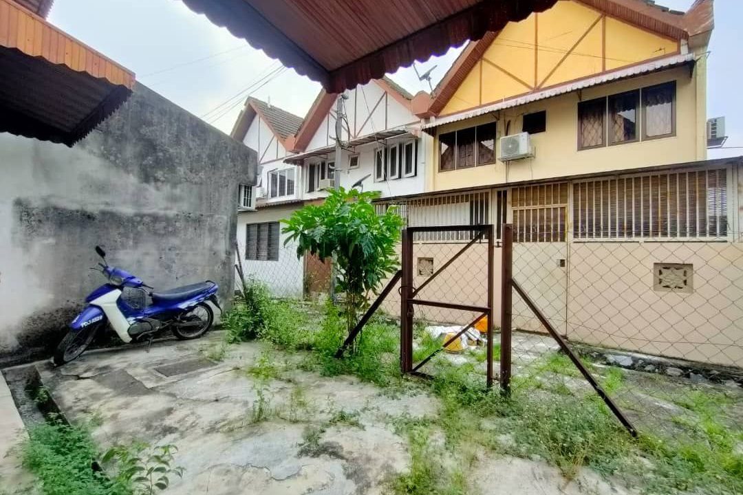 02be93d3-f65a-4184-a13a-fcbabe77ffbe