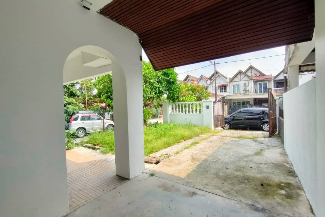 3e6f2af3-f8da-41a2-99d2-464e18a948bc