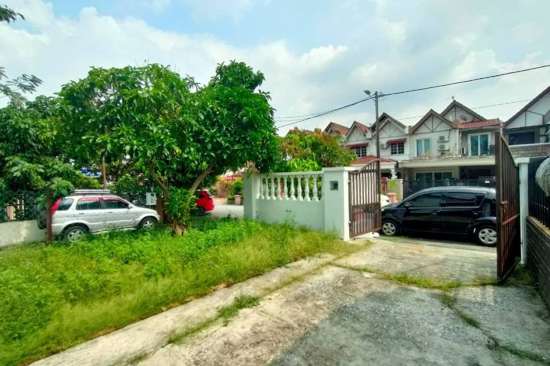 6e11ea95-c1a1-4275-af68-dfb8832be3a8