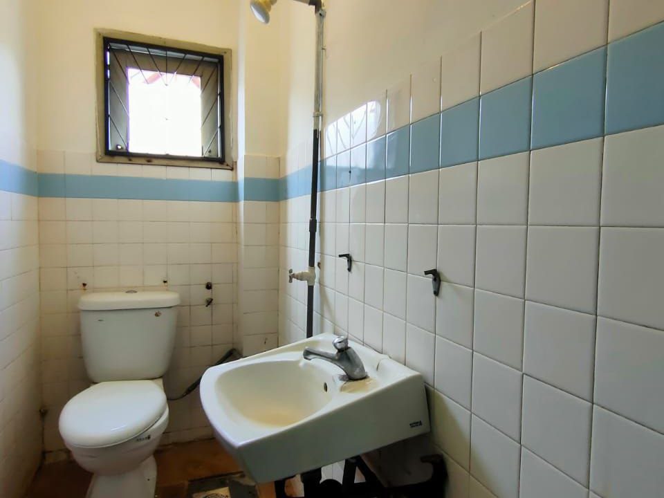 74ee5520-386a-4f26-8b3f-f3debc2f4cf6