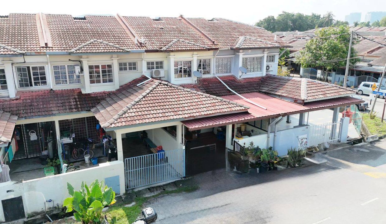 9195451d-1a71-4a08-8d5f-30d372a33592