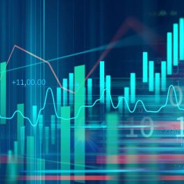 what-is-data-analytics-mads